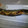 レアレアチーズ's cooksnap of when they made 「さんまの塩焼き」.