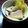 じょたま's cooksnap of when they made 春キャベツの厚切りベーコンスープ.