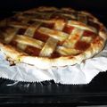 ＹＯＵ太's cooksnap of when they made マッシュポテトとミートのパイ.