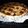 ＹＯＵ太's cooksnap of when they made マッシュポテトとミートのパイ.