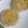クックR3IGQD☆'s cooksnap of when they made 【簡単】柚子胡椒トースト.