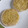 クックR3IGQD☆'s cooksnap of when they made 【簡単】柚子胡椒トースト.