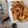 小手毬＊●((◉ｴ◉))●'s cooksnap of when they made 家でサクッと 海老の天ぷら コツ伝授.