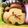 クックOITUZZ☆'s cooksnap of when they made こだわりの伊達巻き☆すり身で本格派！.
