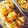 moyusu873's cooksnap of when they made 栗きんとん.