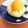 クックKZMIA7☆'s cooksnap of when they made ◆簡単 高級感のある洋風栗きんとん◆.
