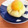 クックKZMIA7☆'s cooksnap of when they made ◆簡単 高級感のある洋風栗きんとん◆.