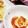 らうんじ美やお's cooksnap of when they made スイートチリソースのサワークリームポテト.