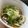 mutsumi88's cooksnap of when they made 自家製うどん.
