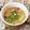あーこ姐's cooksnap of when they made ゜*。家族の健康を願ったお味噌汁。*°.