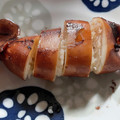 wasasan's cooksnap of when they made 超簡単！失敗しない★いかめしの作り方.