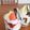 ばびーさん。's cooksnap of when they made いちごパフェ.