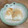 Meg☆0725's cooksnap of when they made 激ウマ！余った節分豆で 手作りきなこ.