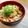 いなばっくす☆'s cooksnap of when they made 簡単☆短時間で♬手作り手打ちうどん.