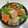 OyukarinO's cooksnap of when they made とっておきの筑前煮・・・★おせちにも♪.