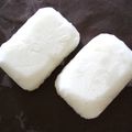 ほなみつ's cooksnap of when they made 長いも★DE★冷凍保存.