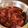 クックTG3YBF☆'s cooksnap of when they made 超簡単！めんつゆでマグロ漬け.
