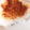 くむちん's cooksnap of when they made ウマ！うなぎのタレとバター焼きおにぎり.