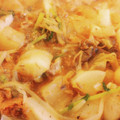 すみま～る's cooksnap of when they made サバ缶と大根煮 簡単.