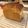 かぐや姫5's cooksnap of when they made ホシノ天然酵母で焼く食パン.