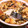 ♪かもみーる♪'s cooksnap of when they made じゃがいもと厚揚げの和風グラタン.