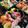 TOMOまる◉U◉'s cooksnap of when they made お重を使ってワンプレートお節！.