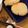 ちゅうとらもー's cooksnap of when they made 簡単！おやつにも★大根もち.