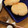 ちゅうとらもー's cooksnap of when they made 簡単！おやつにも★大根もち.