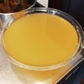 きょこすけ's cooksnap of when they made 黄金色☆基本のかつおだしの取り方☆.