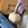TOMOまる◉U◉'s cooksnap of when they made 縁起物●くわいの煮物をお節に.