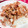 みっくママ's cooksnap of when they made 豚挽き肉と新玉葱で☆簡単甘辛そぼろ.