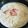 ｂｅｒｒｙ＋'s cooksnap of when they made サッポロ一番塩ラーメン〜カルボナーラ風〜.