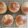 __sio__'s cooksnap of when they made バリッと！モチッと！天然酵母のベーグル.