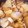 ふぁんころ's cooksnap of when they made 百合根のゆず風味煮.