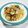 ＠迷子＠'s cooksnap of when they made ベーコンとなすの和風パスタ.