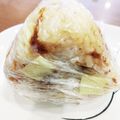 さおりらっくま's cooksnap of when they made ★おかかとチーズのおにぎり★.