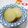 ＠迷子＠'s cooksnap of when they made ヒガシマルうどんスープdeふろふき大根.
