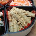 りんくんママちゃん's cooksnap of when they made 簡単我が家のたたきごぼう♪.