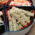 りんくんママちゃん's cooksnap of when they made 簡単我が家のたたきごぼう♪.