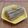 Yukiまむ's cooksnap of when they made めんつゆで簡単♪たたきごぼう.