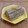 Yukiまむ's cooksnap of when they made めんつゆで簡単♪たたきごぼう.