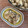 しゅい6's cooksnap of when they made 牡蠣のしぐれ煮.