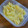 さんちゃんおやぢ's cooksnap of when they made 材料2つ！さつま芋でお手軽栗きんとん.