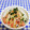 ととろ＆めい's cooksnap of when they made 母直伝・簡単！鮭のマリネ.
