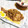 さつきのママ♪'s cooksnap of when they made 骨付き鶏モモ肉の煮込み・和風きのこソース.