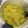 ちぃミラバケッソ's cooksnap of when they made 簡単❗材料２つで 栗きんとん.