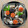 Kitchen☆KO's cooksnap of when they made 昔ながらのお煮しめ.
