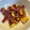 モミ太くん's cooksnap of when they made さつまいもの皮で作るヘルシー大学イモ.