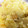 67luna's cooksnap of when they made しっとり茶巾絞りの栗きんとん.