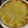 ぽれた's cooksnap of when they made 秘伝の洋梨のタルト.
